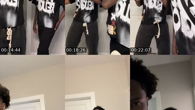 @ognaaard TikTok live from 2026-08-02