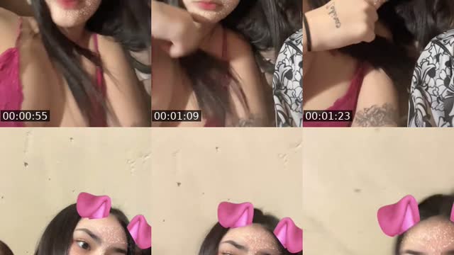 @n.m_3232 TikTok live from 2026-08-02