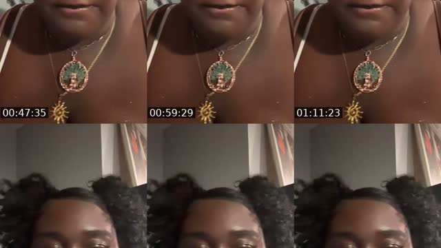 TikTok live: Talking  ig rates w rere by @tox.ins