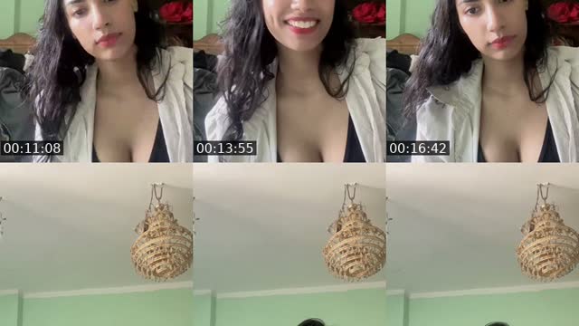 @diiiva52 TikTok live from 2026-08-02