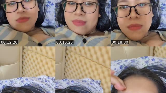 @nur.fitriyana78 TikTok live from 2026-08-02