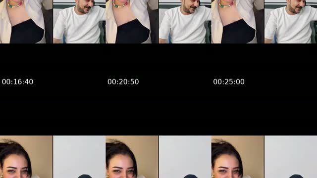 @e_n4102 TikTok live