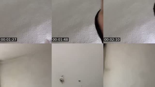 @nina.dmz3 TikTok live