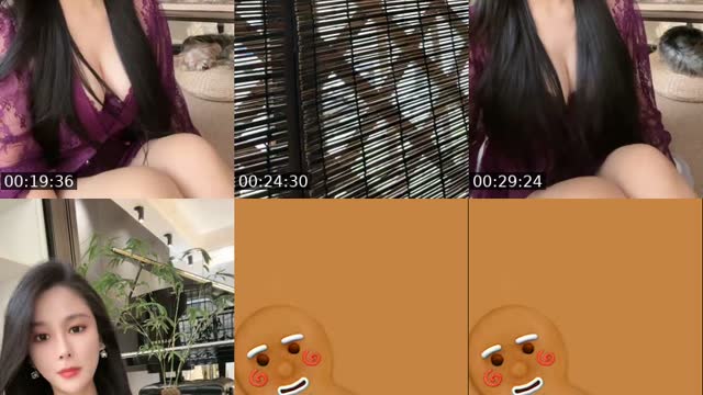 @hqcf646324 TikTok live from 2026-08-02
