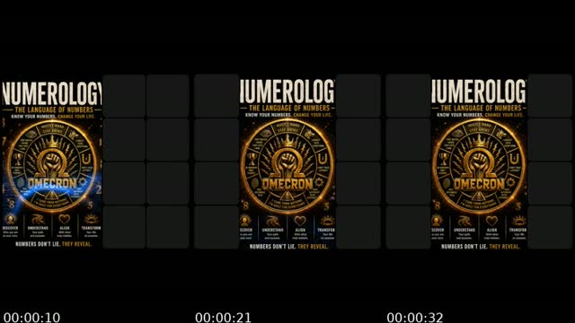 @omicron_the_3rd_varient TikTok live