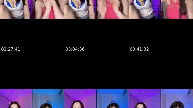 @yabi1530 TikTok live from 2026-08-02