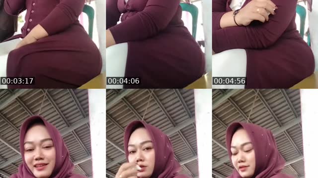 @elft25 TikTok live