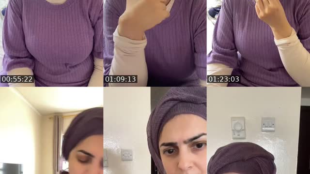 @leooooo2424 TikTok live from 2026-08-02
