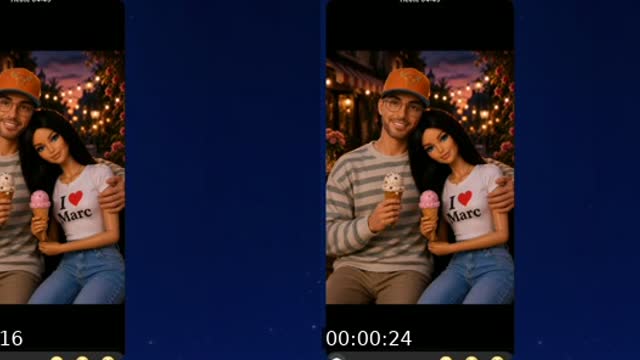 Keine beleidigung jeglicher Art - @feini45