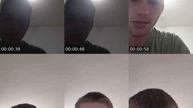 @leon.bro70 TikTok live