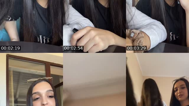 @deliafloroiuu_16 TikTok live from 2026-08-02