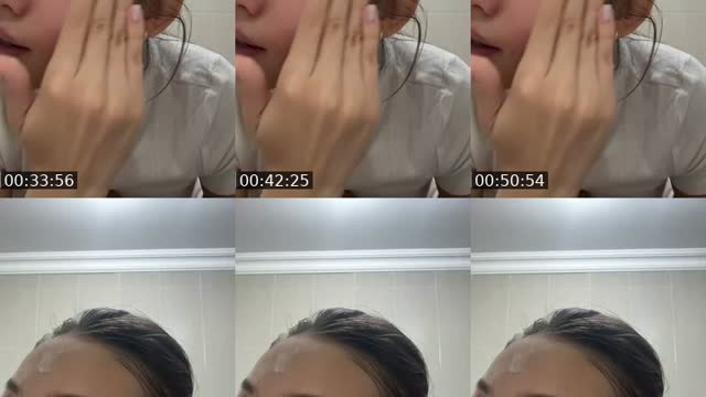 @aibikesh001 TikTok live