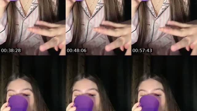 @ilypkjm13_ TikTok live from 2026-08-02