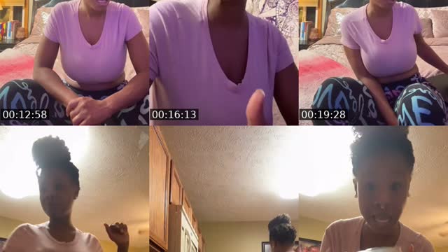 @latoya_monique1 TikTok live from 2026-08-02