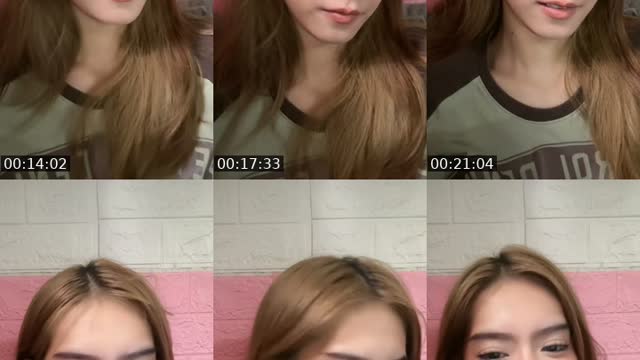 @rinxi_xiii TikTok live from 2026-08-02