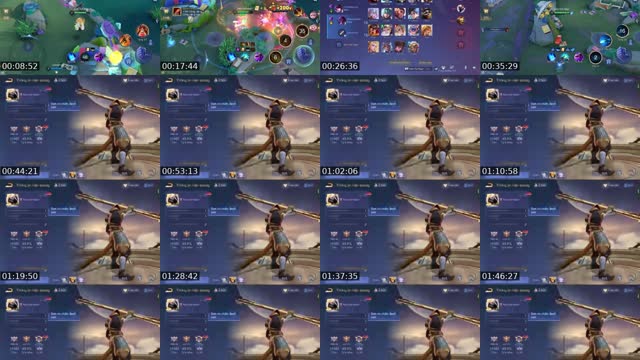 @cogiaona99 TikTok live from 2026-08-02