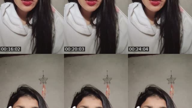 @mili.146 TikTok live from 2026-08-02