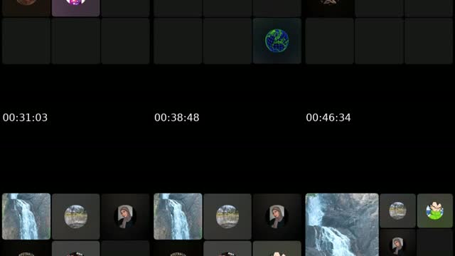 @ericaeverywhere70 TikTok live from 2026-08-02
