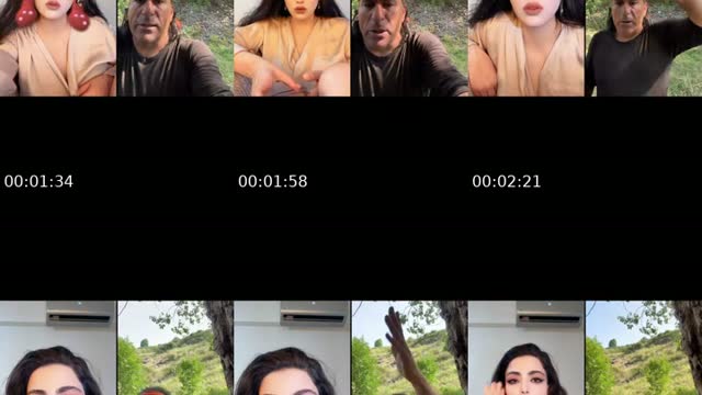 @aysel3509a2 TikTok live from 2026-08-02