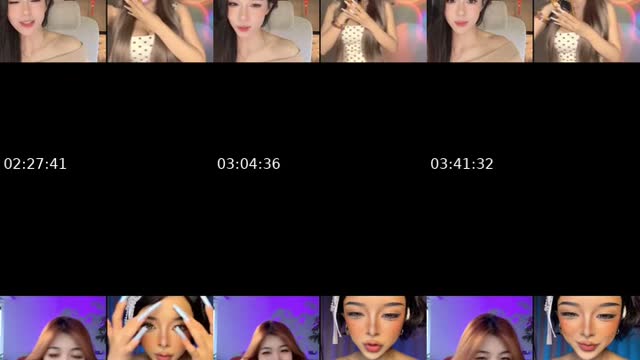 @maggie010198 TikTok live from 2026-08-02