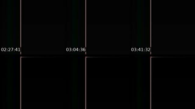 @aminasliman88 TikTok live from 2026-08-02