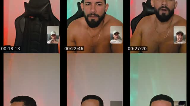 @yoslanie92 TikTok live from 2026-08-02