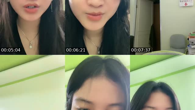 jff - @ceciiwi