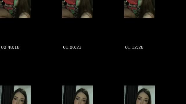 @snakekriss_ TikTok live
