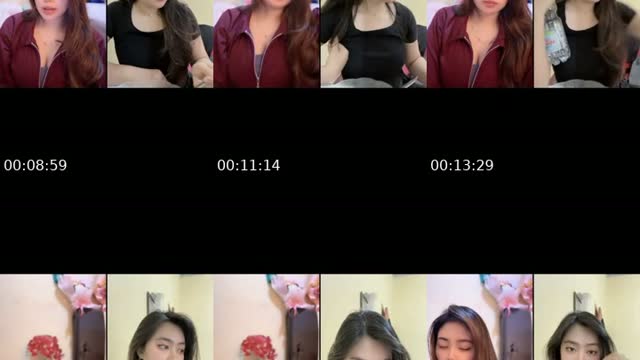 @adyndaa2_ TikTok live