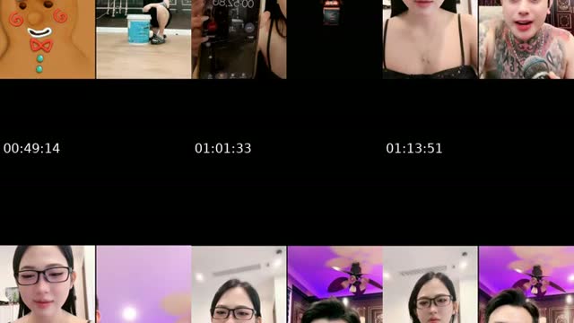 @_qnladeiu2k TikTok live from 2026-08-02