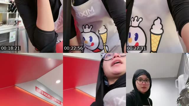 @shrfhdnia TikTok live from 2026-08-02