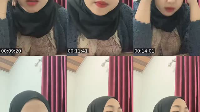 @naw_naw99 TikTok live