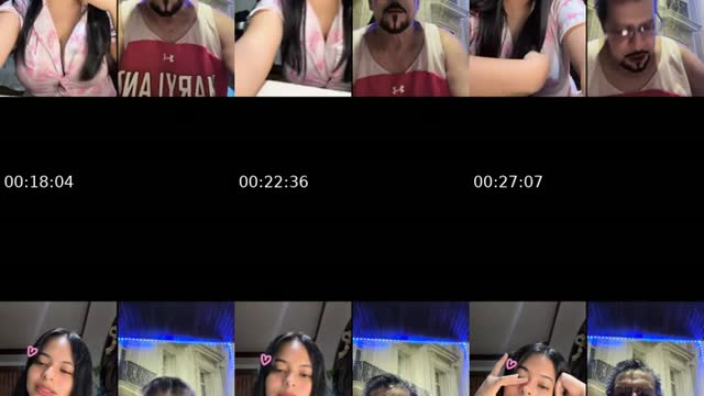@kenia_orellana5 TikTok live from 2026-08-02