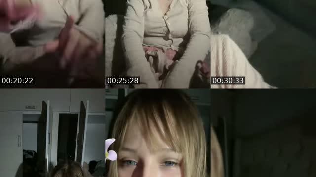 @luam_m TikTok live from 2026-08-02