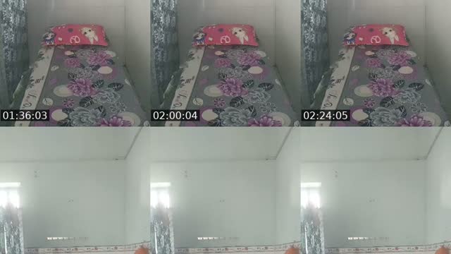 @saoset_70 TikTok live