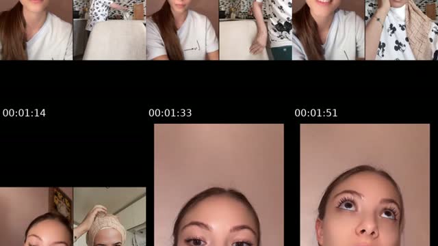 @elisssaveta1 TikTok live