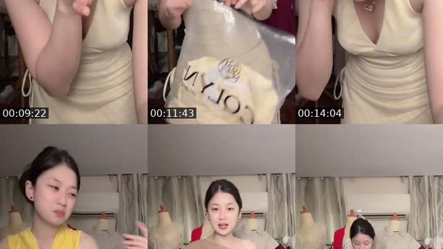 @jandjades.ph TikTok live from 2026-08-02