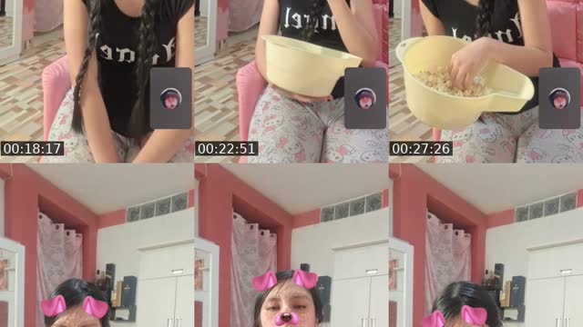 Batalla - @rubilopez1803