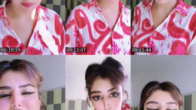 صباحكم عسل 🍯 - @riritarh