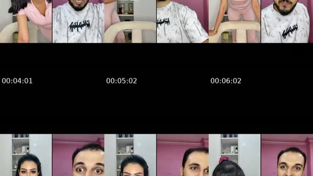 @rimamima528 TikTok live