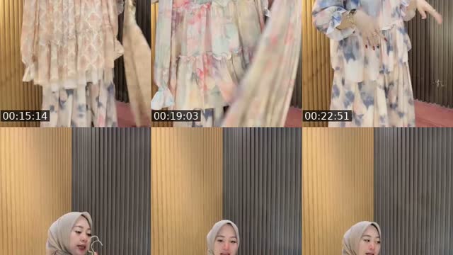 @rizemaaa TikTok live