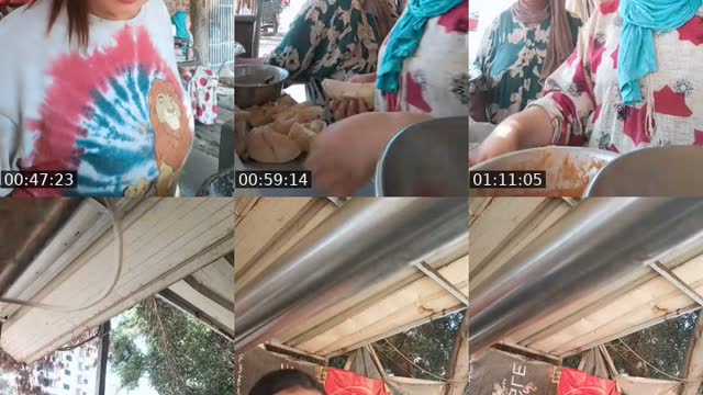 @sho04sho TikTok live from 2026-08-02