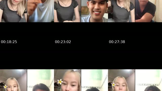 @4t1ra._ TikTok live from 2026-08-02