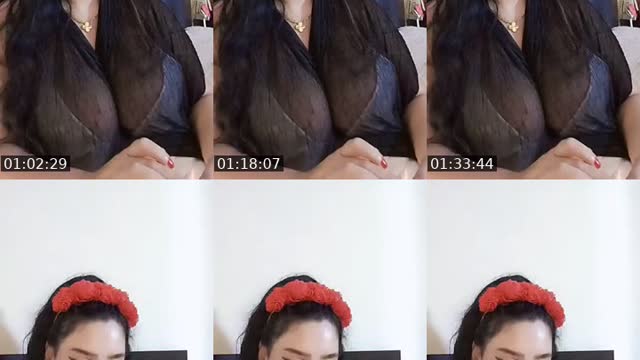 TikTok live: سناب دلع لداعم لي بنزل هدايا فقط by @user9s4asl1yyy