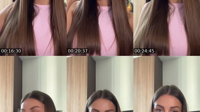 @alla.tuzyk TikTok live from 2026-08-02
