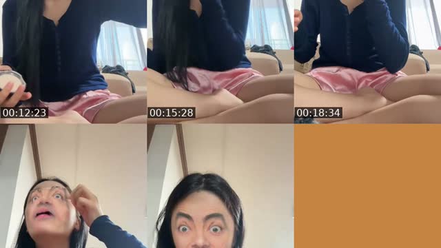 @user1028383841910 TikTok live from 2026-08-02