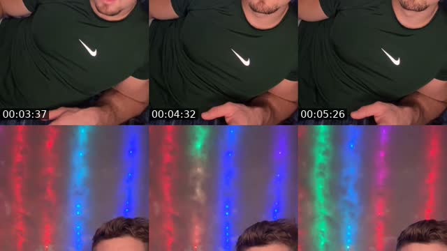 @tanman_23 TikTok live