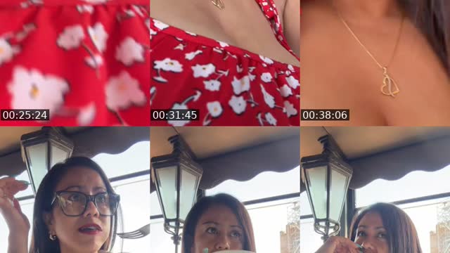 @journey.to.heaven80 TikTok live from 2026-08-02