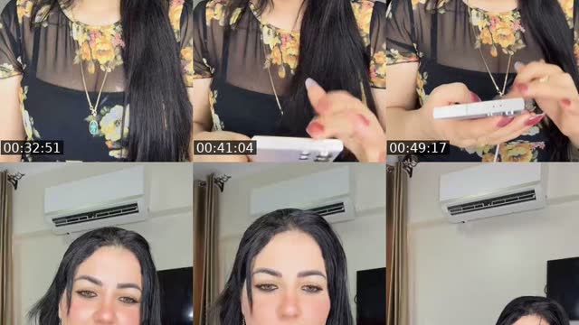 @hayatmohammed393 TikTok live from 2026-08-02