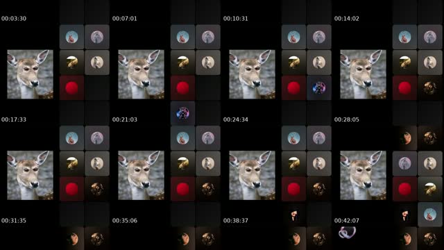@ana_alamira TikTok live